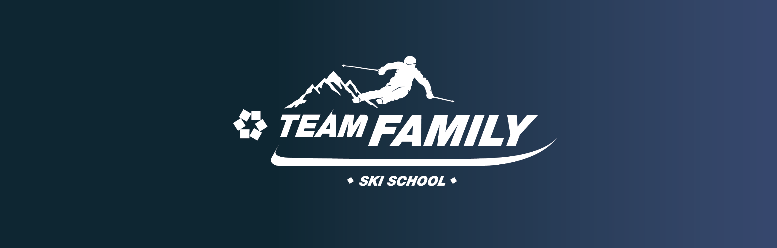 TEAM FAMILY SKI SCHOOL